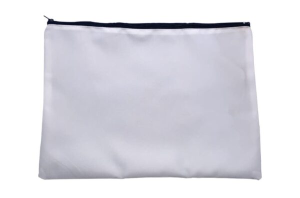 A4 Bookbag