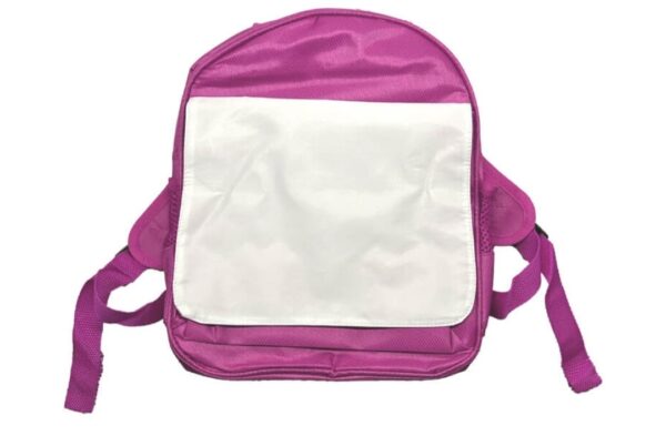 Backpack Junior - Image 7