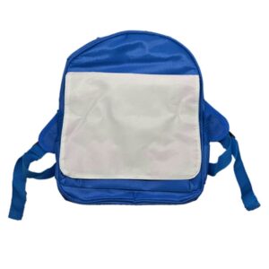 Backpack Junior