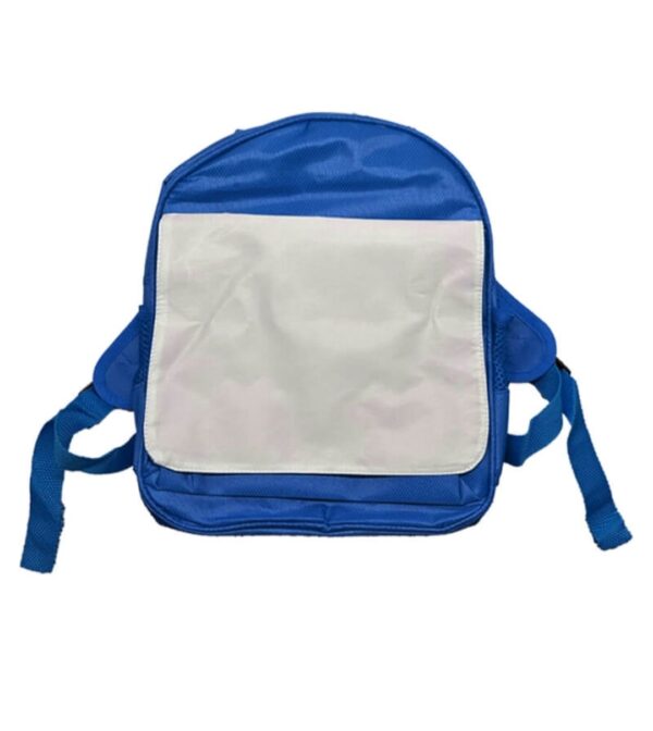 Backpack Junior