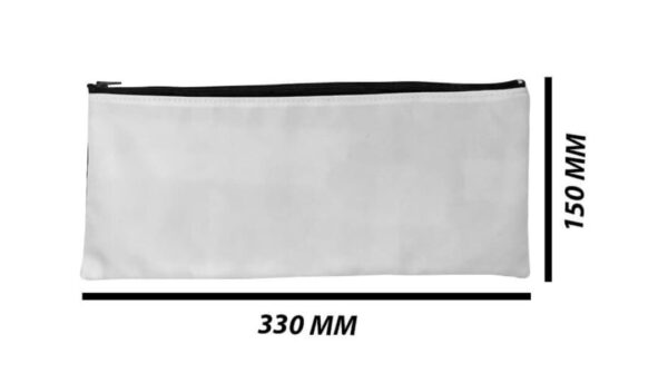 Pencil Bags (Large) - Image 2