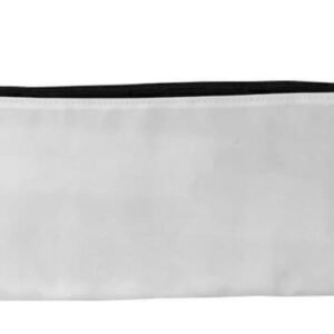 Pencil Bags (Large)