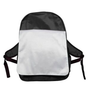 Bags/Pencil bags/Lunchbags