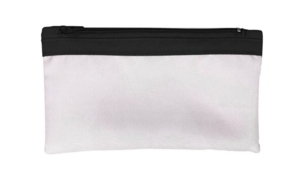 Pencil Bag (Small)
