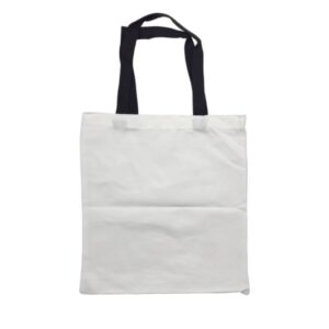 Sublimation Econo Polyester Bag