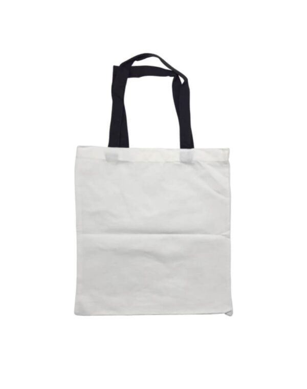 Sublimation Econo Polyester Bag