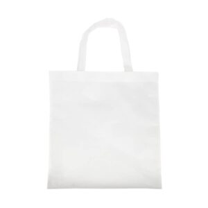 Sublimation Shopping bag (A3)