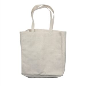 Sublimation Beach Bag