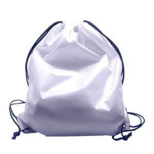 Sublimation Drawstring bag