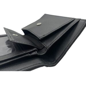 Wallets