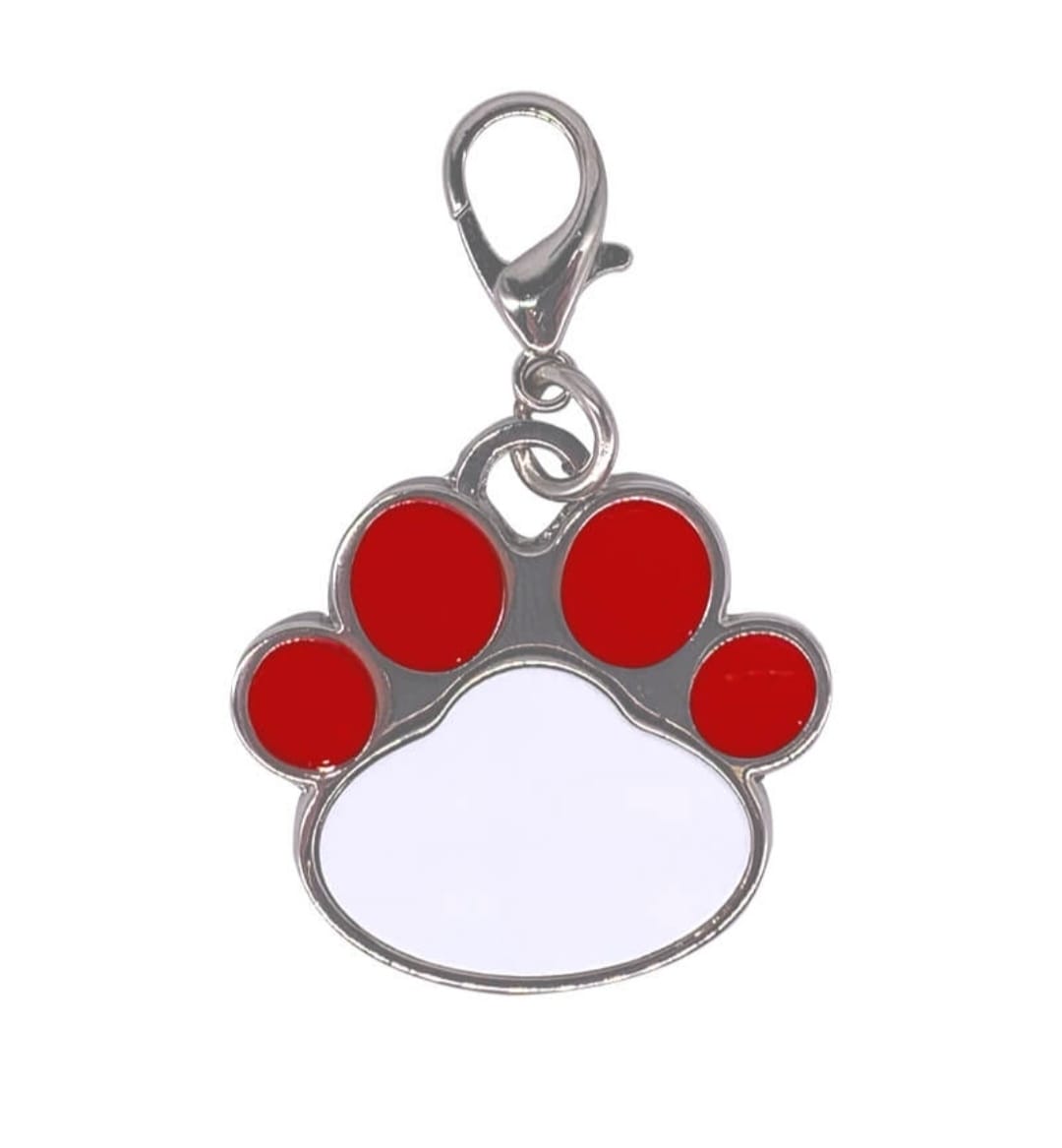 Dog Tags - Image 4