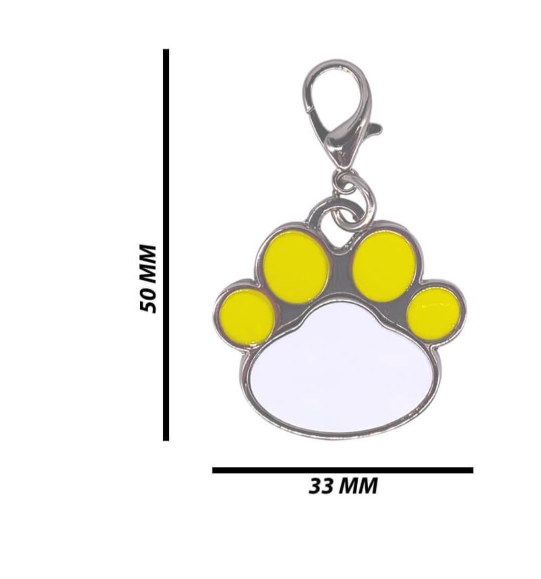Dog Tags - Image 5