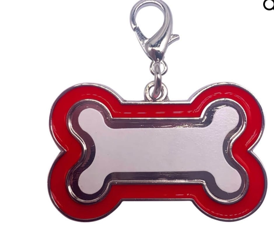 Dog Tags - Image 8