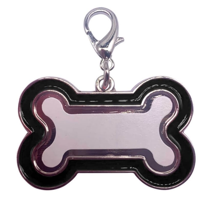 Dog Tags - Image 7
