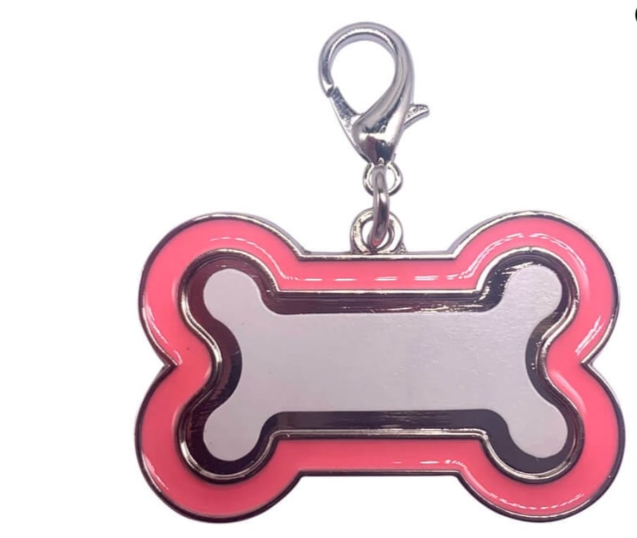 Dog Tags - Image 9