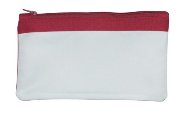 Pencil Bag (Small) - Image 4