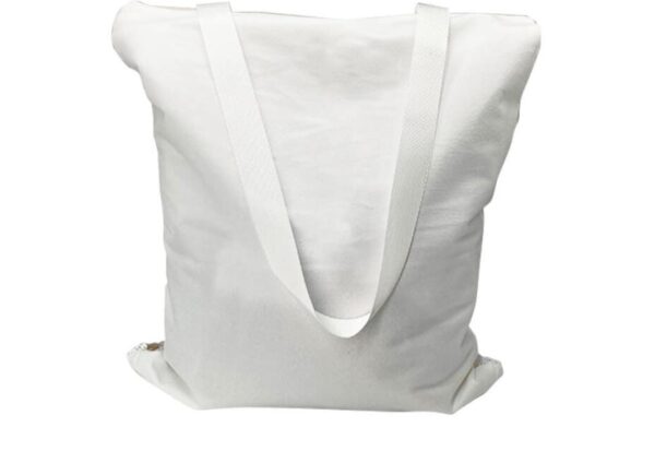 Sequin Tote Bags - Image 6