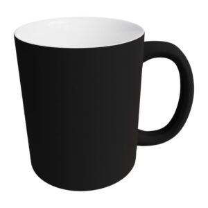 Magic Mug