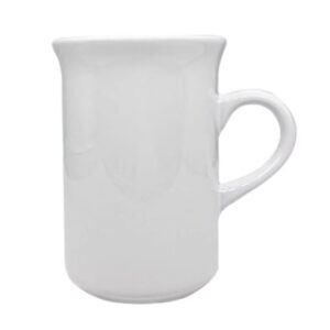 Flare Mug
