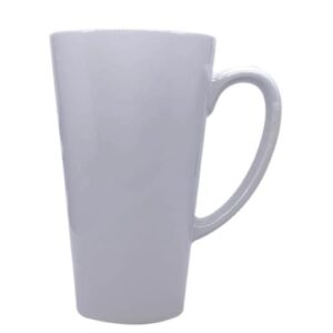 Cone Shape mug