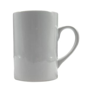 Straight Mug