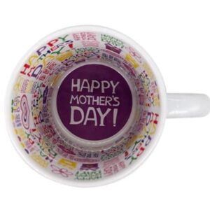 Special Day Mugs