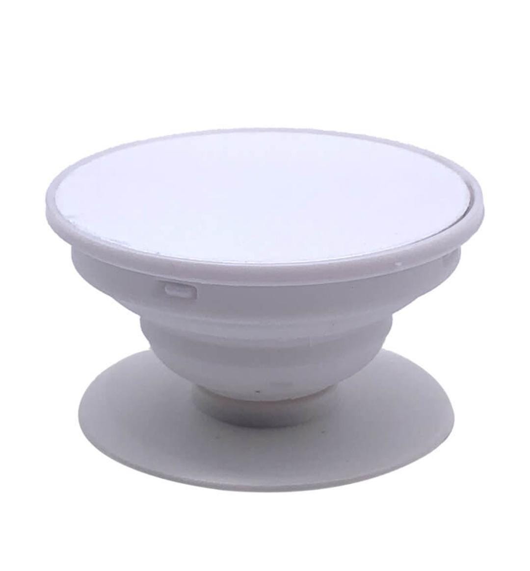 Phone Grip - Image 2