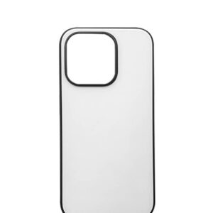 Phone Accessories