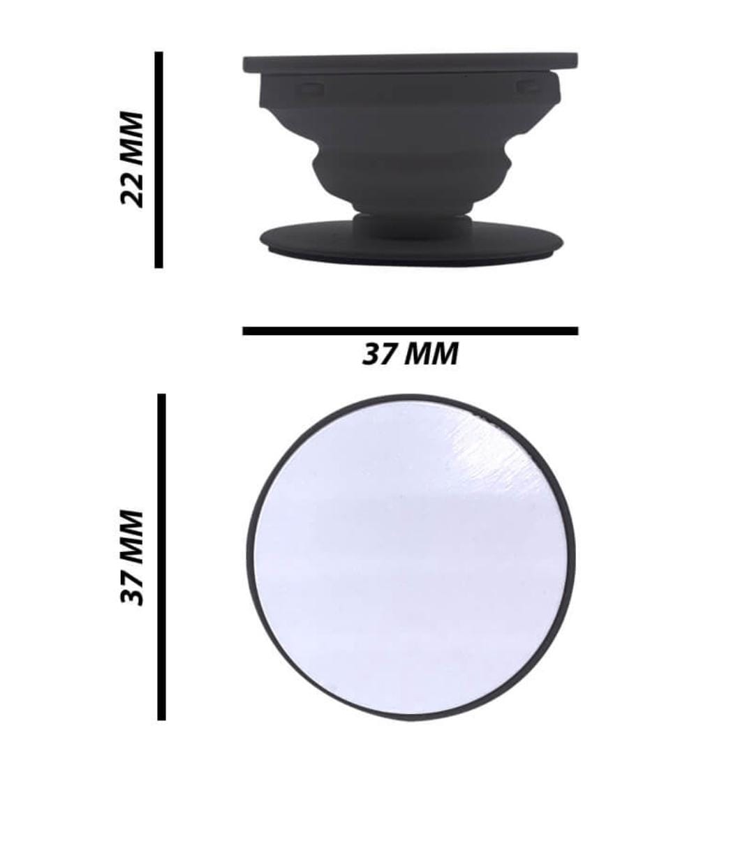 Phone Grip - Image 3