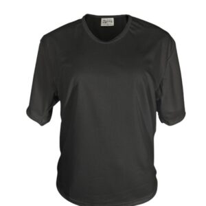 Birdseye Polyester