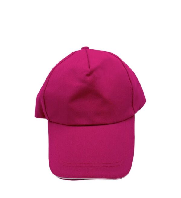 Fun Time Caps - Image 6