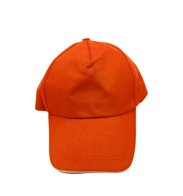 Fun Time Caps - Image 5