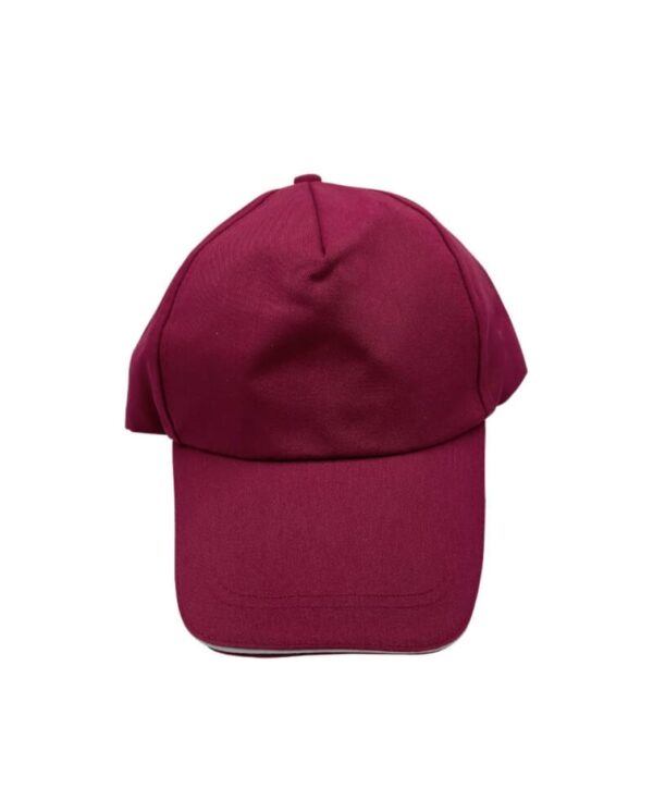Fun Time Caps - Image 7