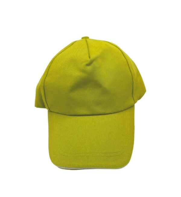 Fun Time Caps - Image 9