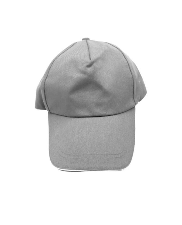 Fun Time Caps - Image 8