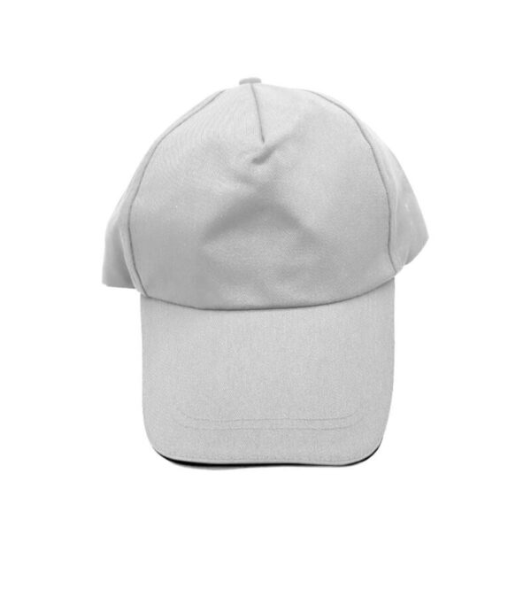 Fun Time Caps - Image 10