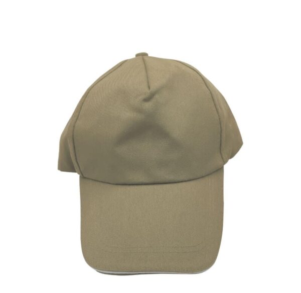 Fun Time Caps - Image 13