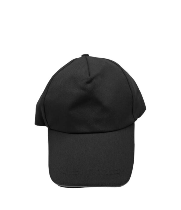 Fun Time Caps - Image 11