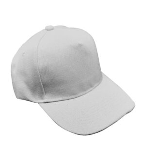 Polyester Executive Cap