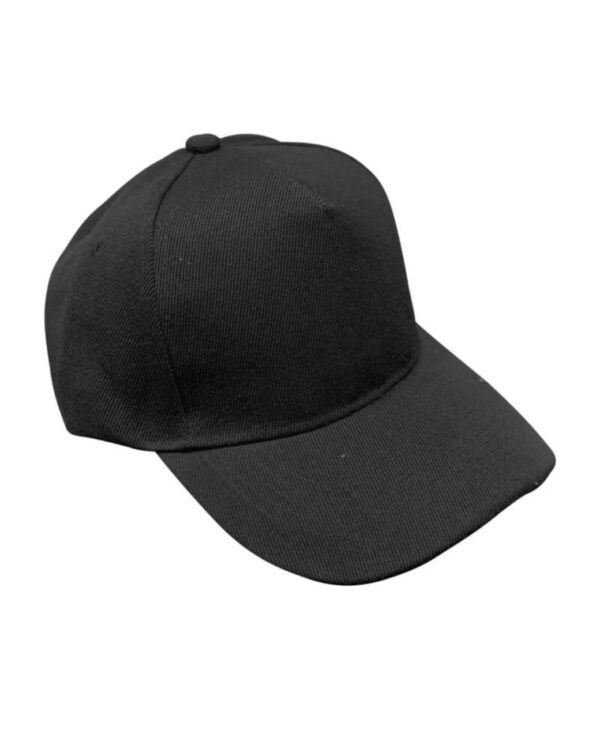 100 % Polyester Caps - Image 7