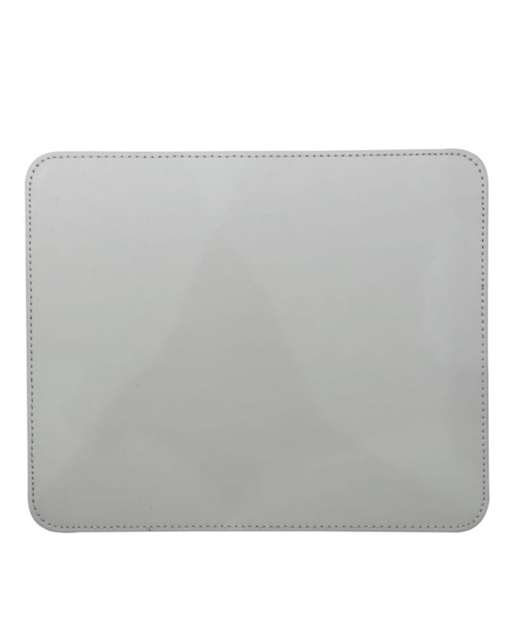 PU Mousepads