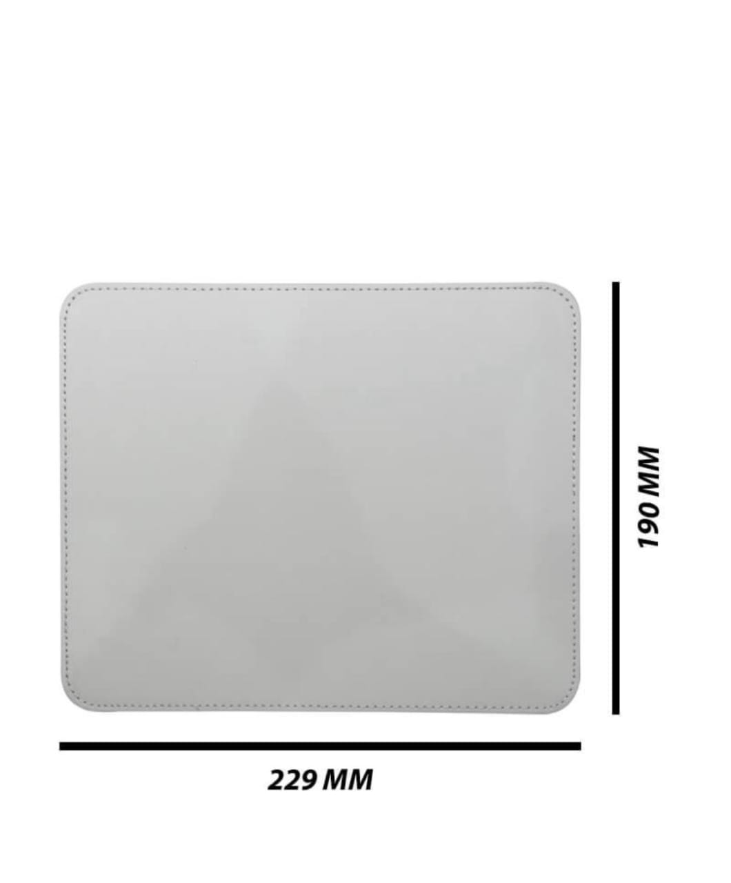 PU Mousepads - Image 2