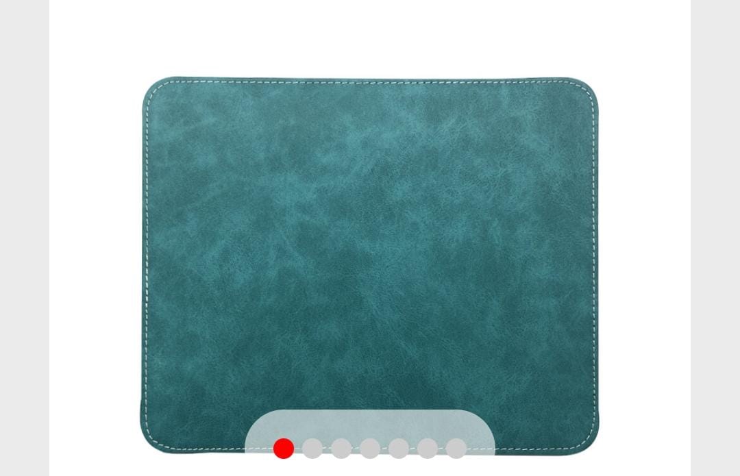 PU Mousepads - Image 4