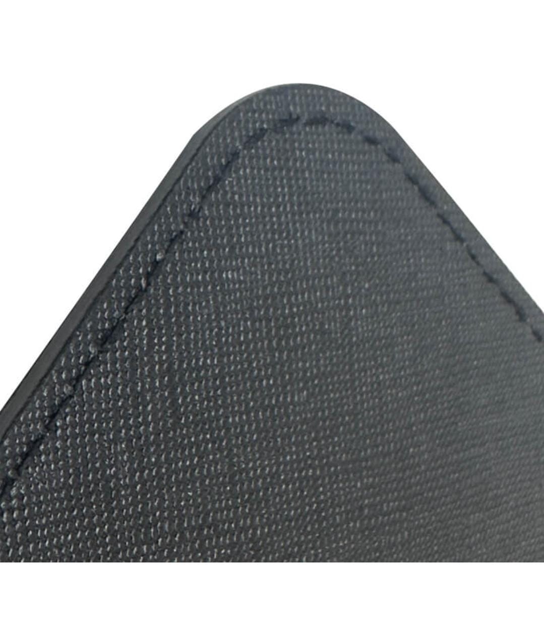 PU Mousepads - Image 5