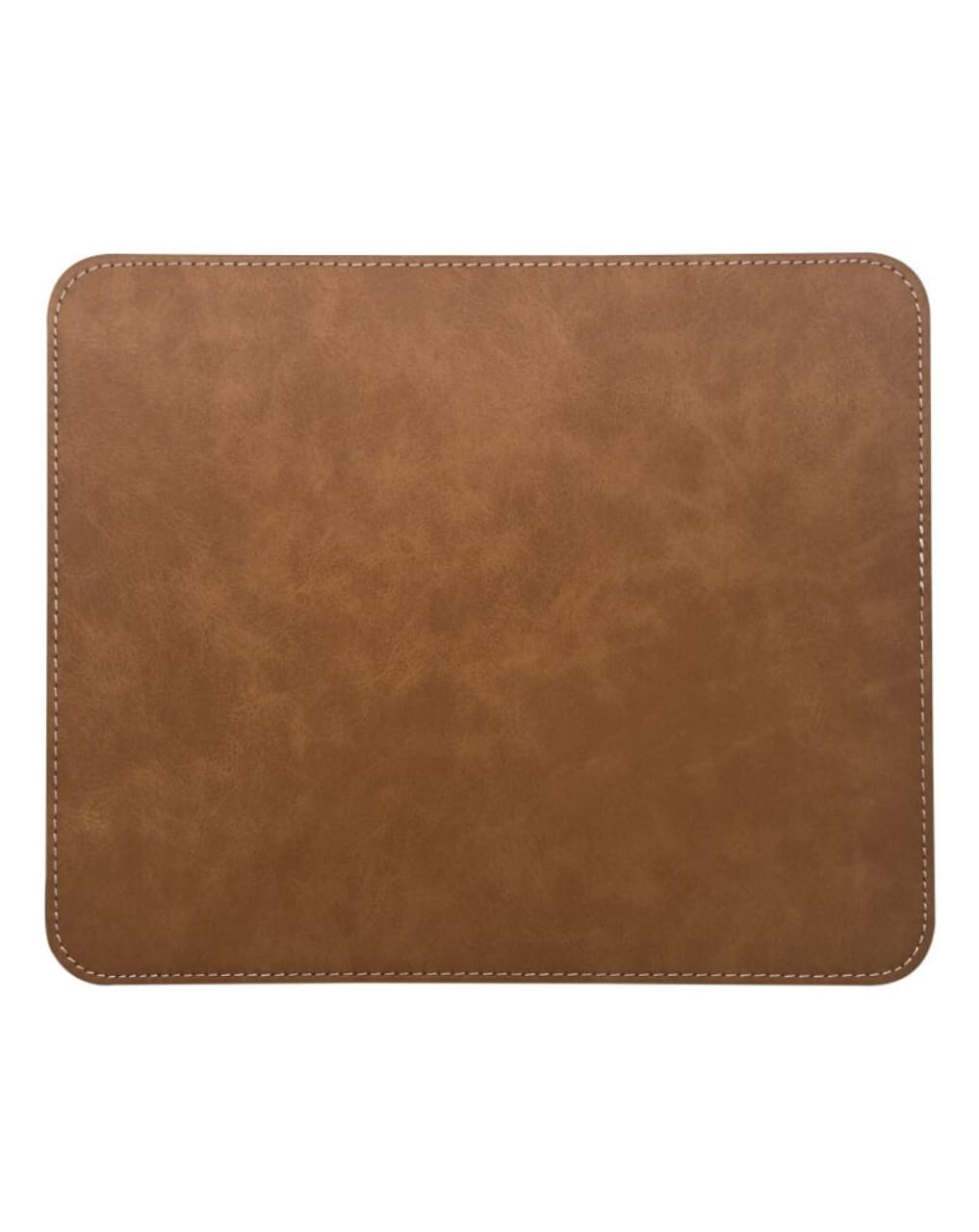 PU Mousepads - Image 3