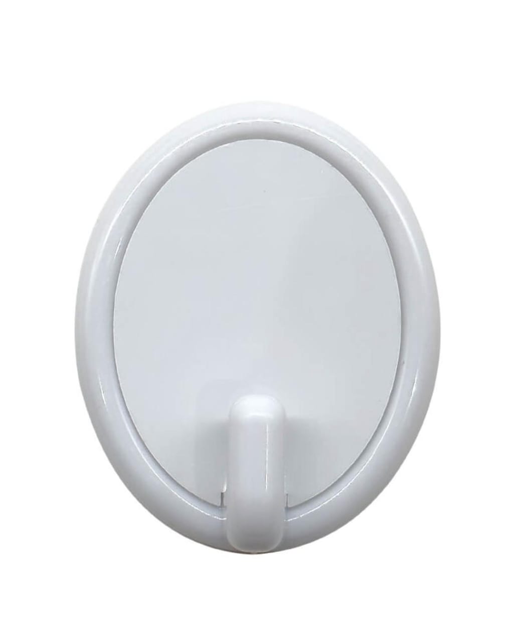 Plastic wall hooks - Image 2