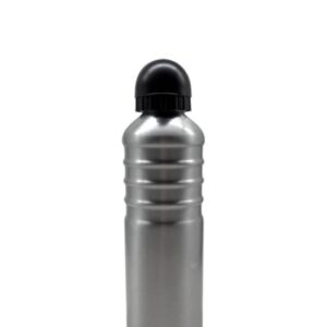 Hiking Water Bottle 850 ml