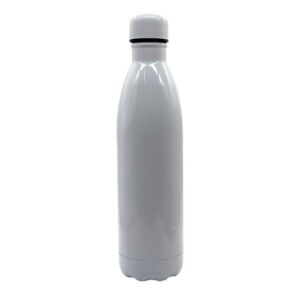 Tower Water Bottle 750 ml