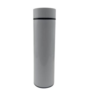 Temperature Water Bottle