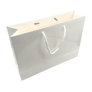Sublimation Paper Gift Bag